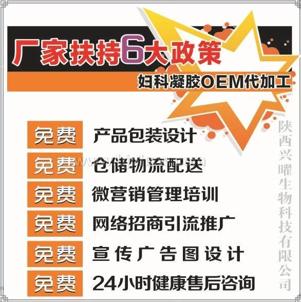 Ů˽ozOEMӹDza(chn)SҡNƷ