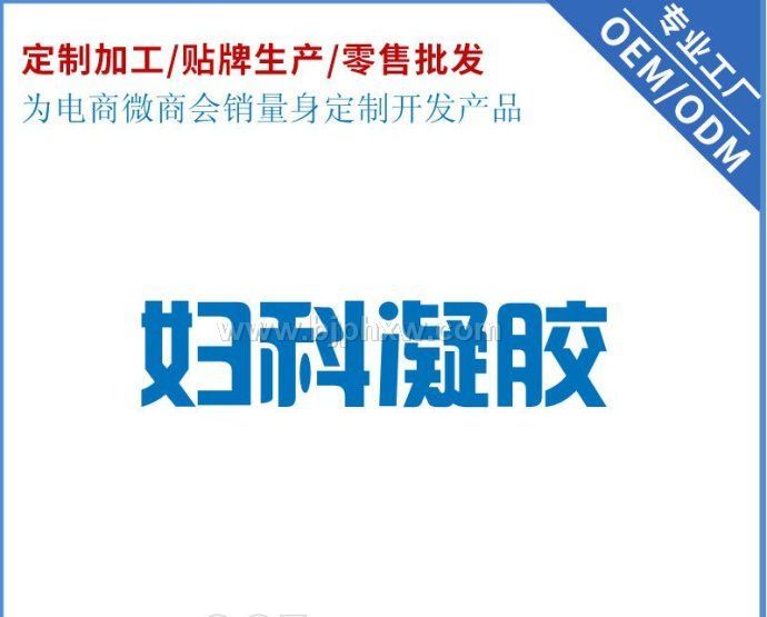 DzϣţʹӹDza(chn)SҡNƷ