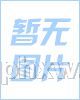x(chng)Ĳݲ衪(hu)NƷ