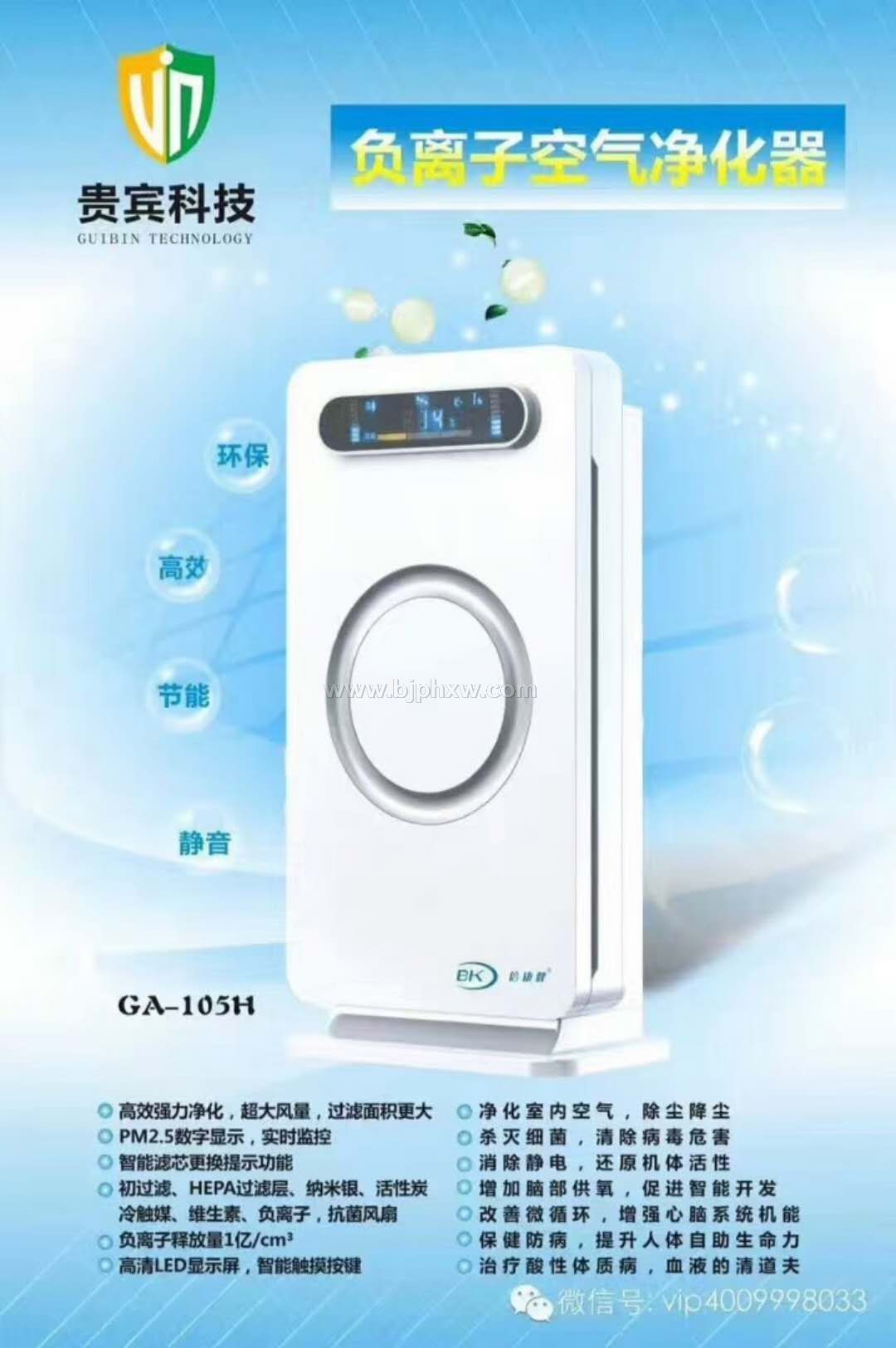 FeƼӮa(chn)Ʒ̓r˦uNƷ